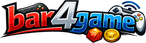 bar4game